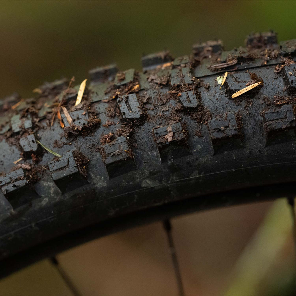 Schwalbe  Romy Gravity Pro Radial Folding TLR