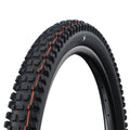 Schwalbe Albert Gravity Pro Radial Soft TLR Folding