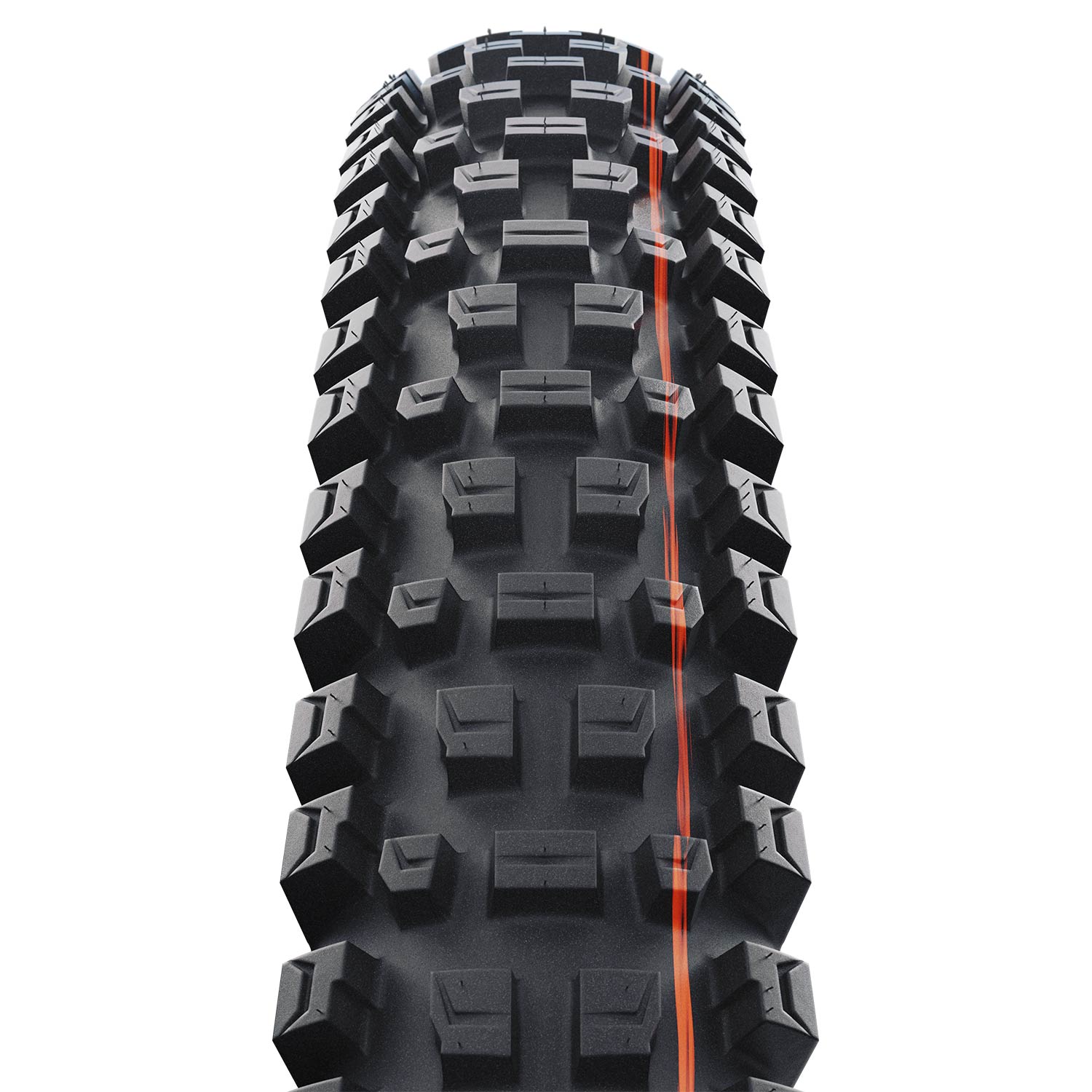 Schwalbe Albert Gravity Pro Radial Soft TLR Folding