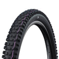 Albert Gravity Pro Radial Ultra Soft TLR Folding
