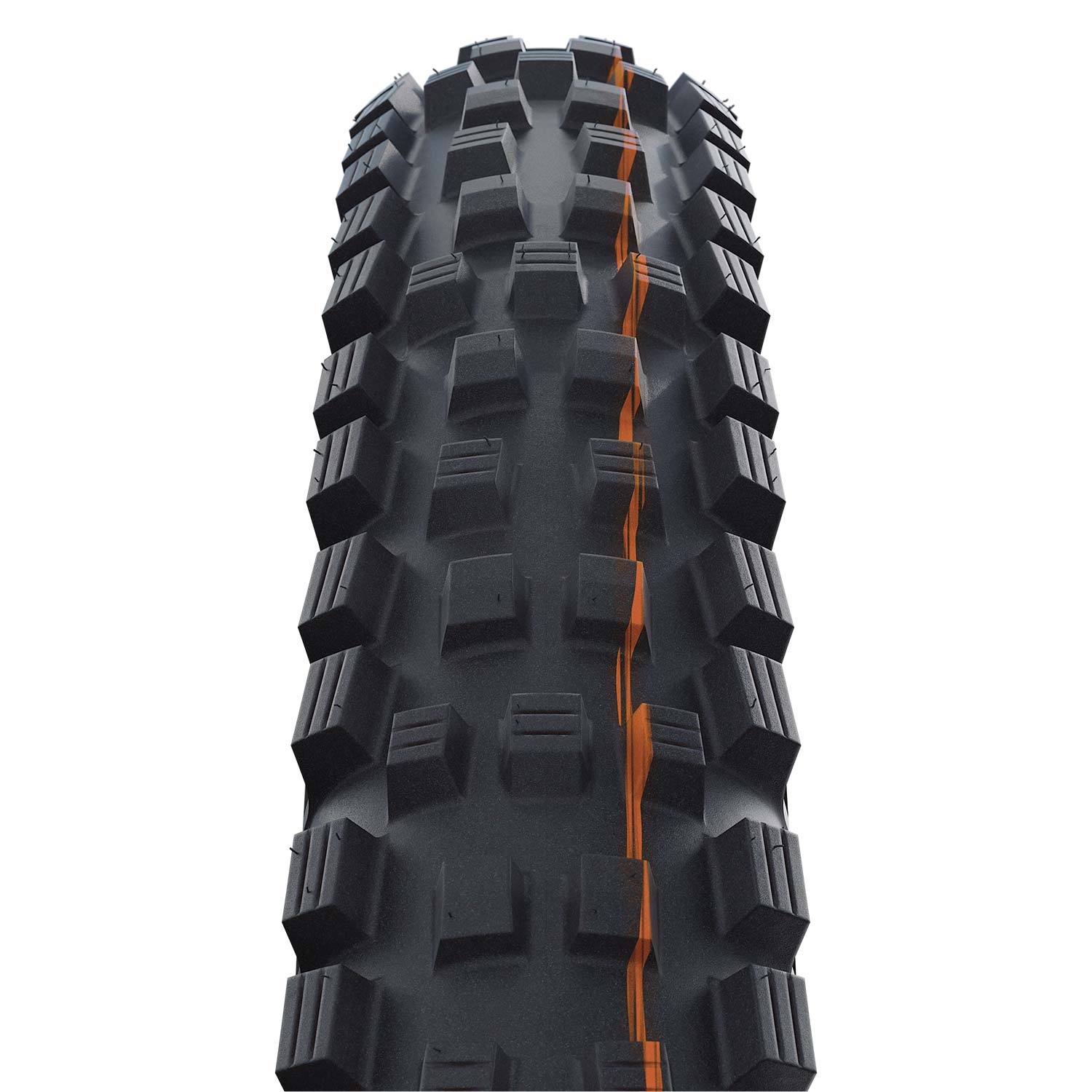 Schwalbe Magic Mary Gravity Pro Radial Soft TLR Folding