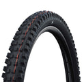 Schwalbe Magic Mary Gravity Pro Radial Soft TLR Folding