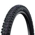 Magic Mary Gravity Pro Radial Ultra Soft TLR Folding
