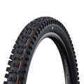 Schwalbe Tacky Chan Gravity Pro Radial Folding TLR
