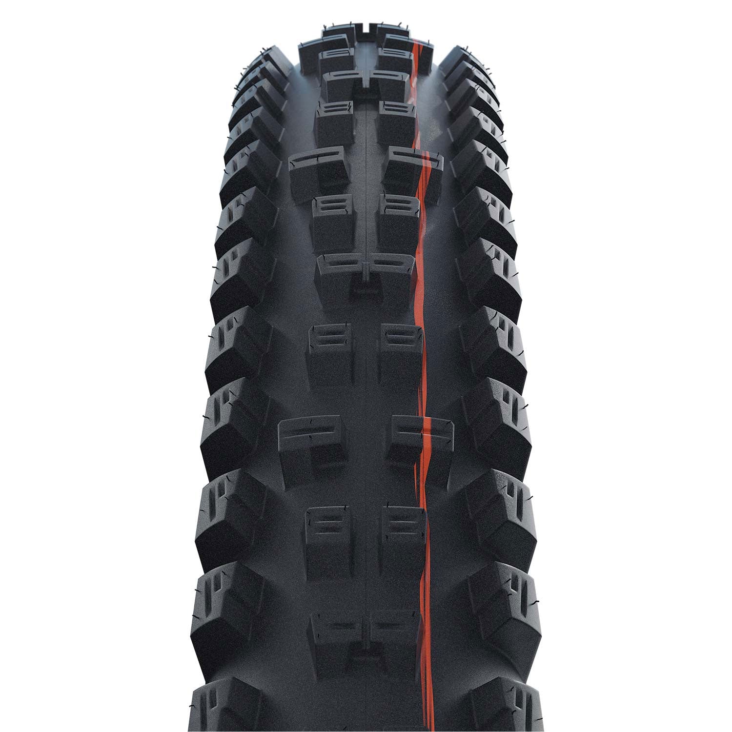 Schwalbe Tacky Chan Gravity Pro Radial Folding TLR