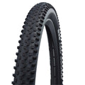 Schwalbe Racing Ray Performance TLE Folding