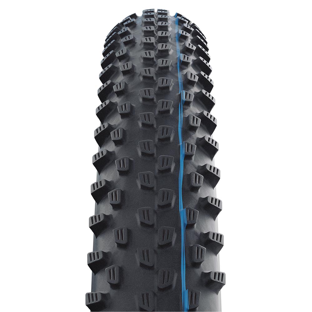 Schwalbe Racing Ray Evo Super Ground TLE Folding