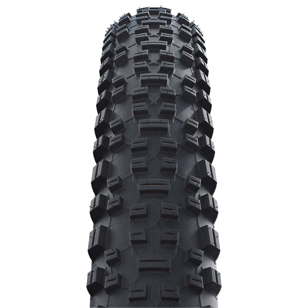 Schwalbe Rapid Rob K-Guard Tube Type