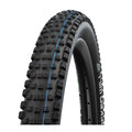 Schwalbe Wicked Will Performance Folding TLE