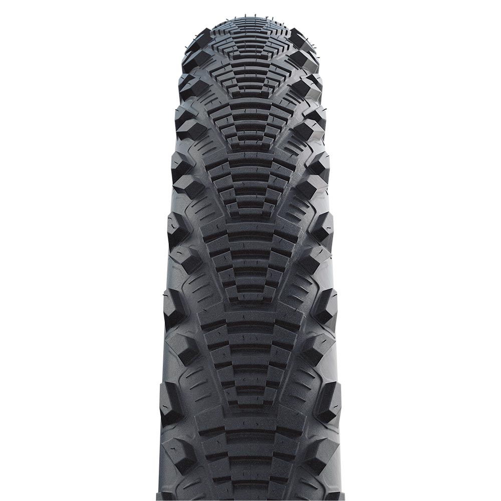 Schwalbe CX Comp K-Guard Tube Type