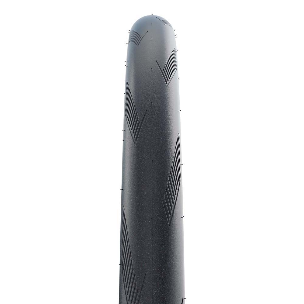 Schwalbe One Performance RaceGuard TLE Folding