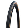 Schwalbe One Performance RaceGuard Folding