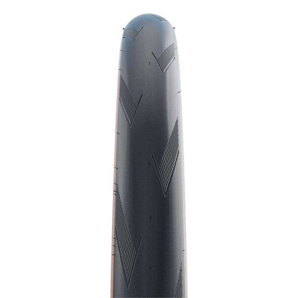 Schwalbe One 365 Performance RaceGuard Folding TLE