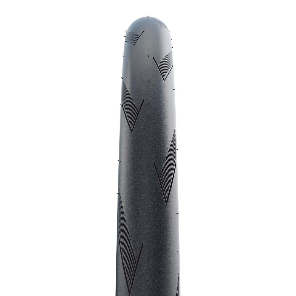 Schwalbe Pro One Evo Super Race Folding TLE