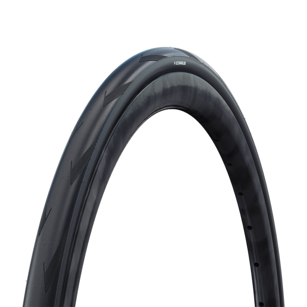 Schwalbe Pro one Aero Evo RaceGuard Fold TLE 700 x 28c