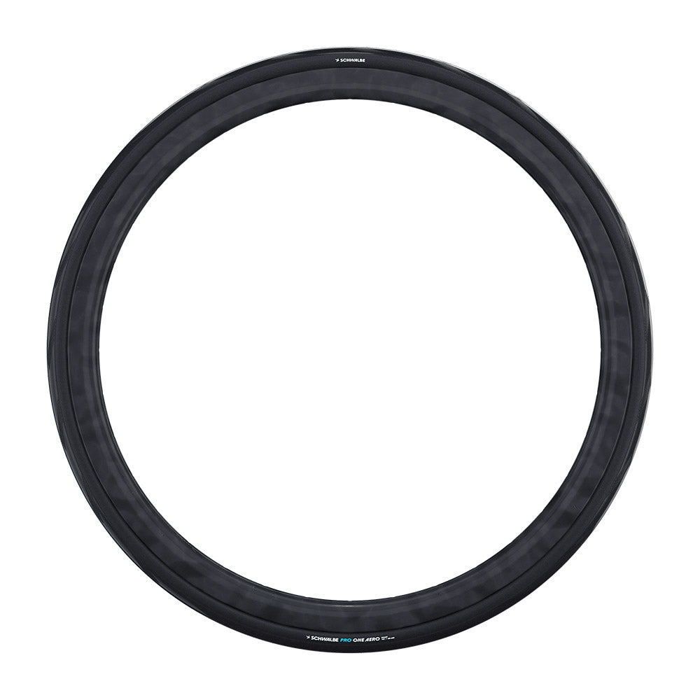 Schwalbe Pro one Aero Evo RaceGuard Fold TLE 700 x 28c