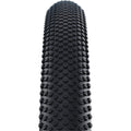 Schwalbe G-One Allround RaceGuard Folding TLE