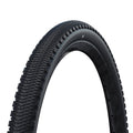 Schwalbe G-One Overland Pro Folding TLR