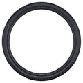 Schwalbe G-One Overland Raceguard Folding TLR