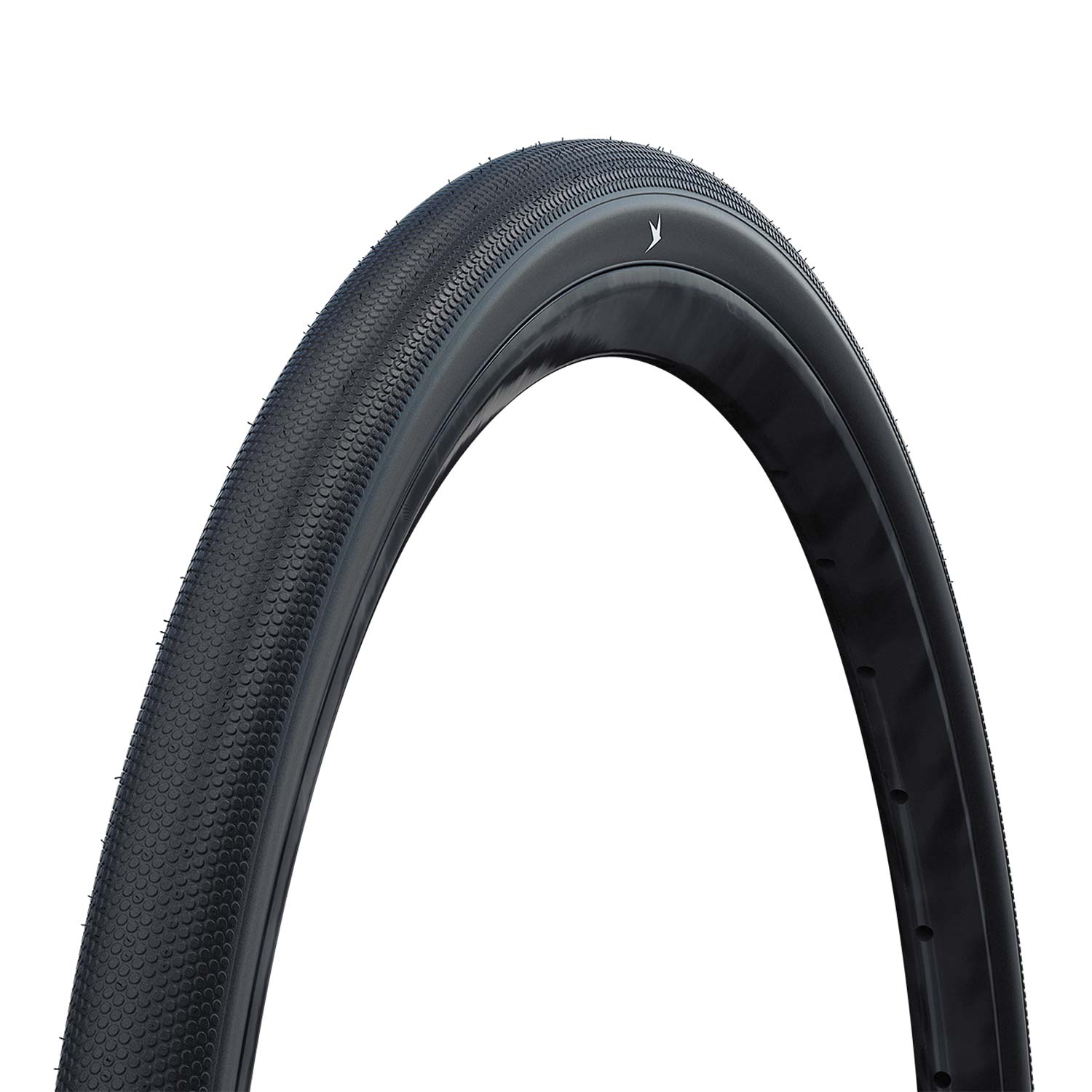 Schwalbe Pro One Allroad Folding TLR