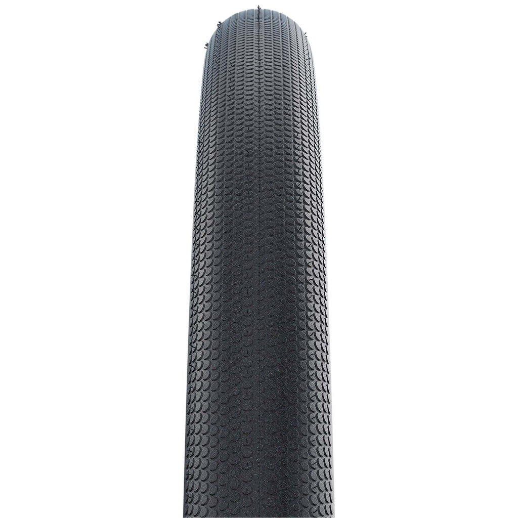Schwalbe Pro One Allroad Folding TLR