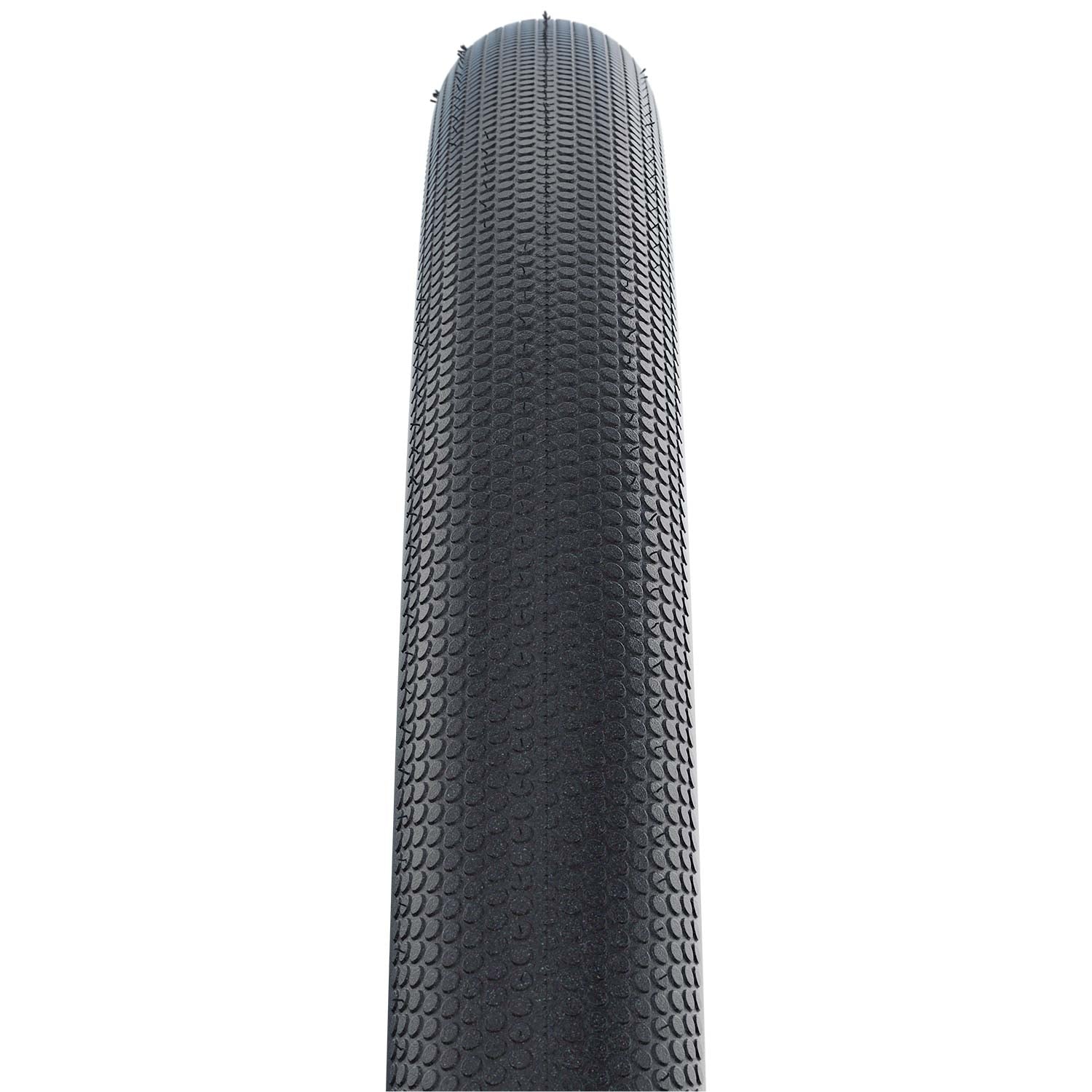 Schwalbe Pro One Allroad Folding TLR
