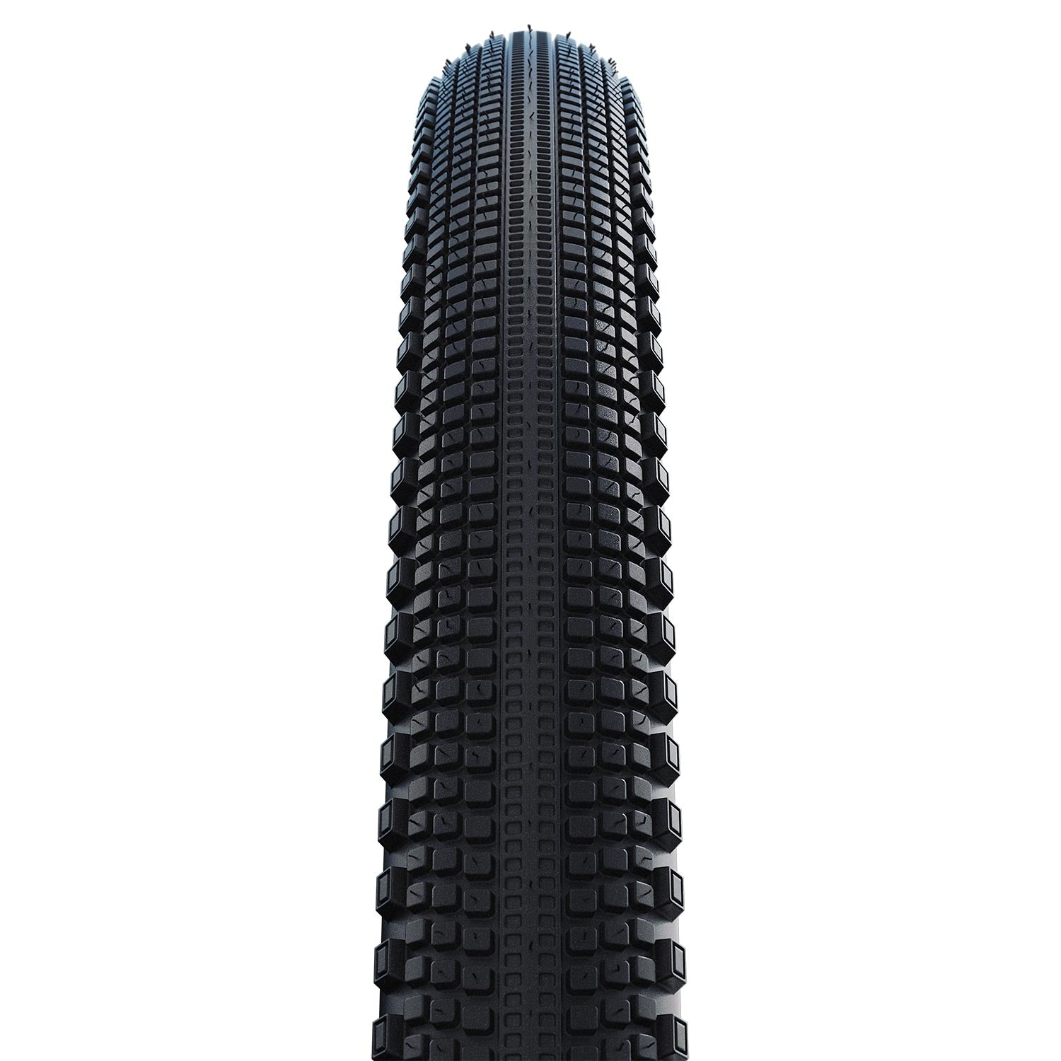 Schwalbe G-One Comp Plus PunctureGuard Tube Type