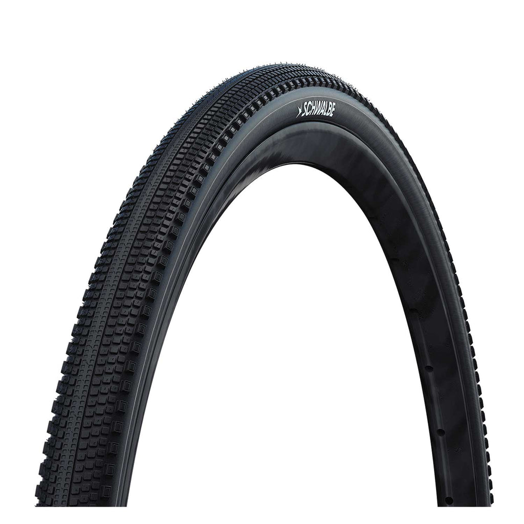 Schwalbe G-One Comp K-Guard Tube Type