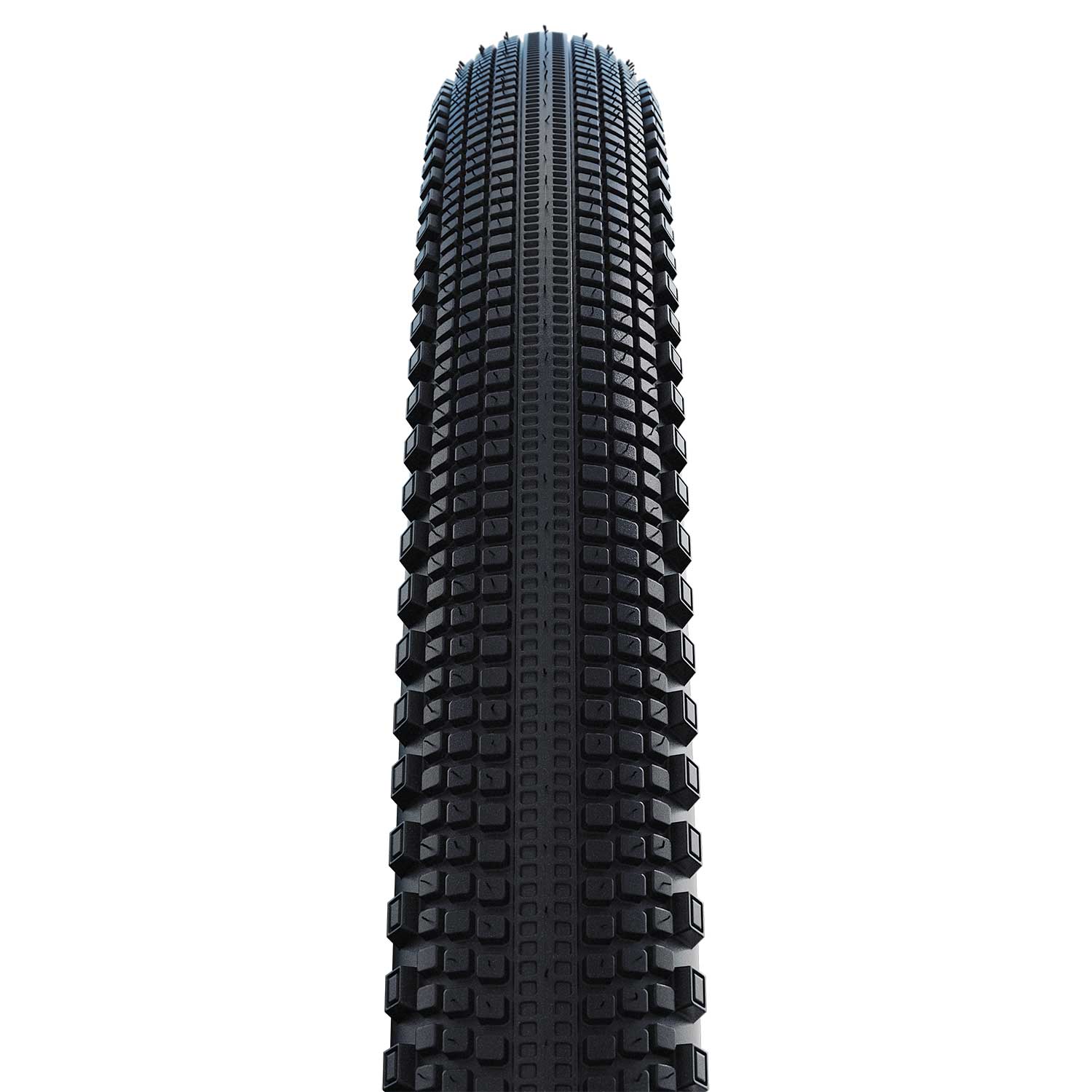 Schwalbe G-One Comp K-Guard Tube Type