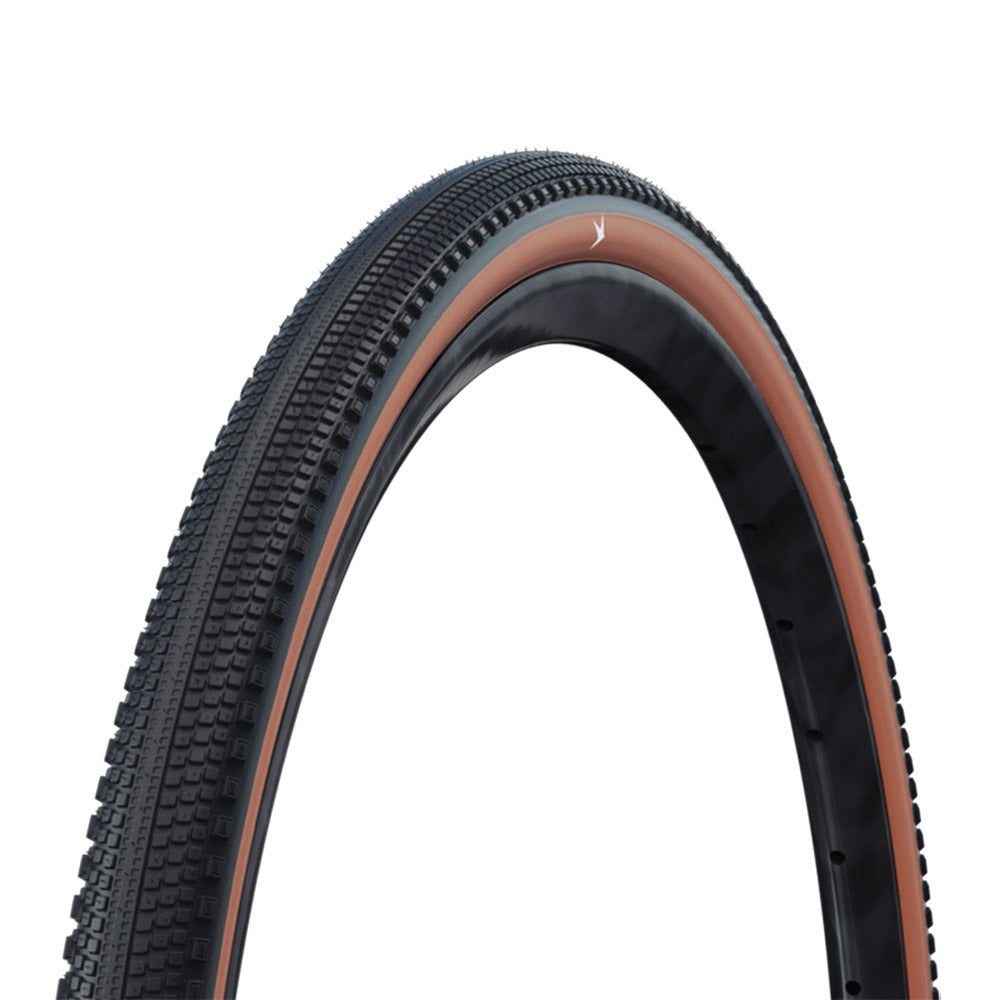 Schwalbe G-One Comp K-Guard Tube Type