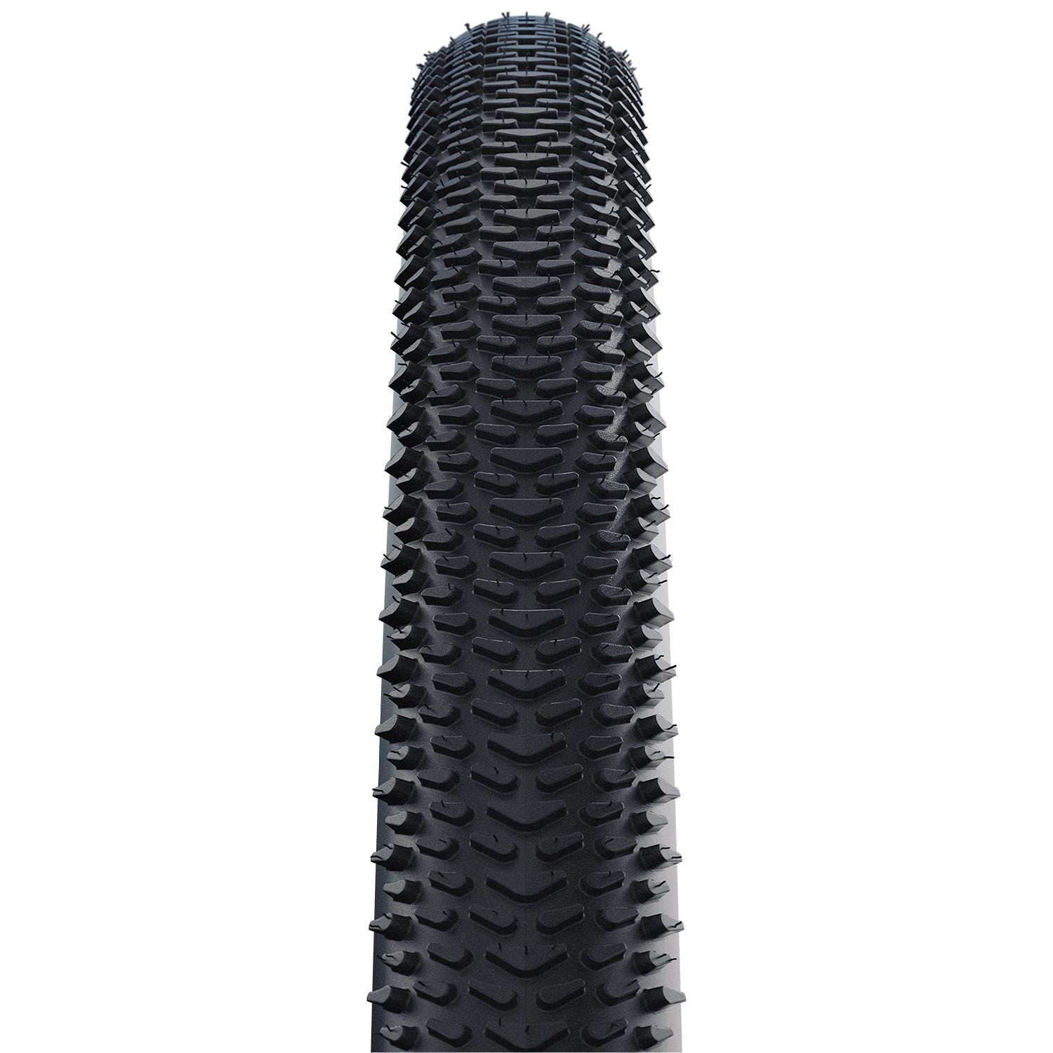 Schwalbe G-One R Performance RaceGuard Folding TLE