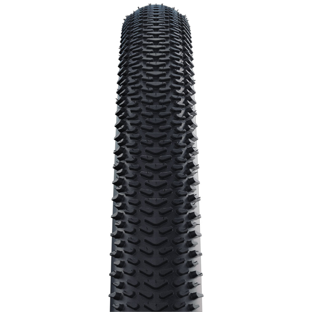 Schwalbe G-One R Pro V-Guard Folding TLR