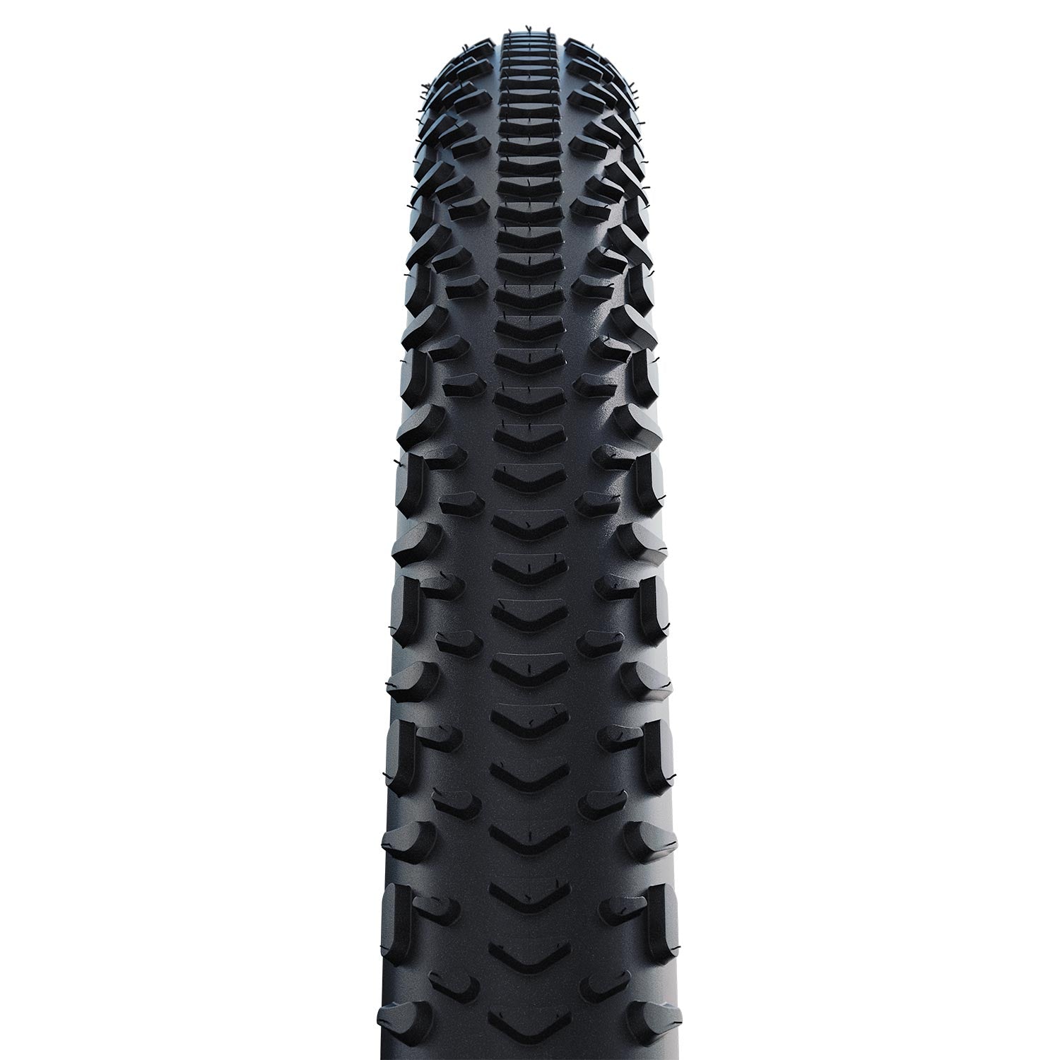 Schwalbe G-One RX Raceguard Folding TLR