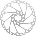 Shimano SM-RT66 Deore 6-bolt rotor, 220 mm