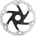 Shimano XT SM-RT86 XT Ice Tech 6-bolt disc rotor, 203 mm