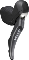 Shimano ST-RX810 GRX mechanical shift hydraulic STI lever, 11-speed, right hand