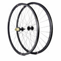 Forza Alloy Disc Centre-Lock 700c Wheelset