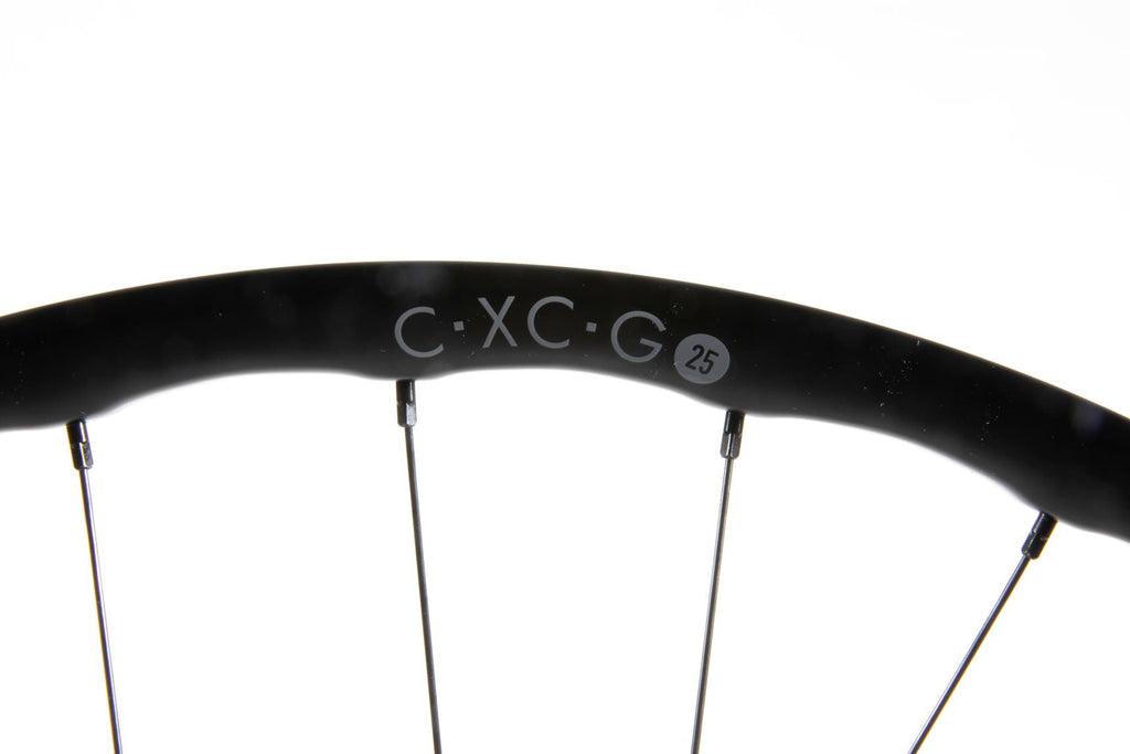 Cross Country C-XC-G-25 29"