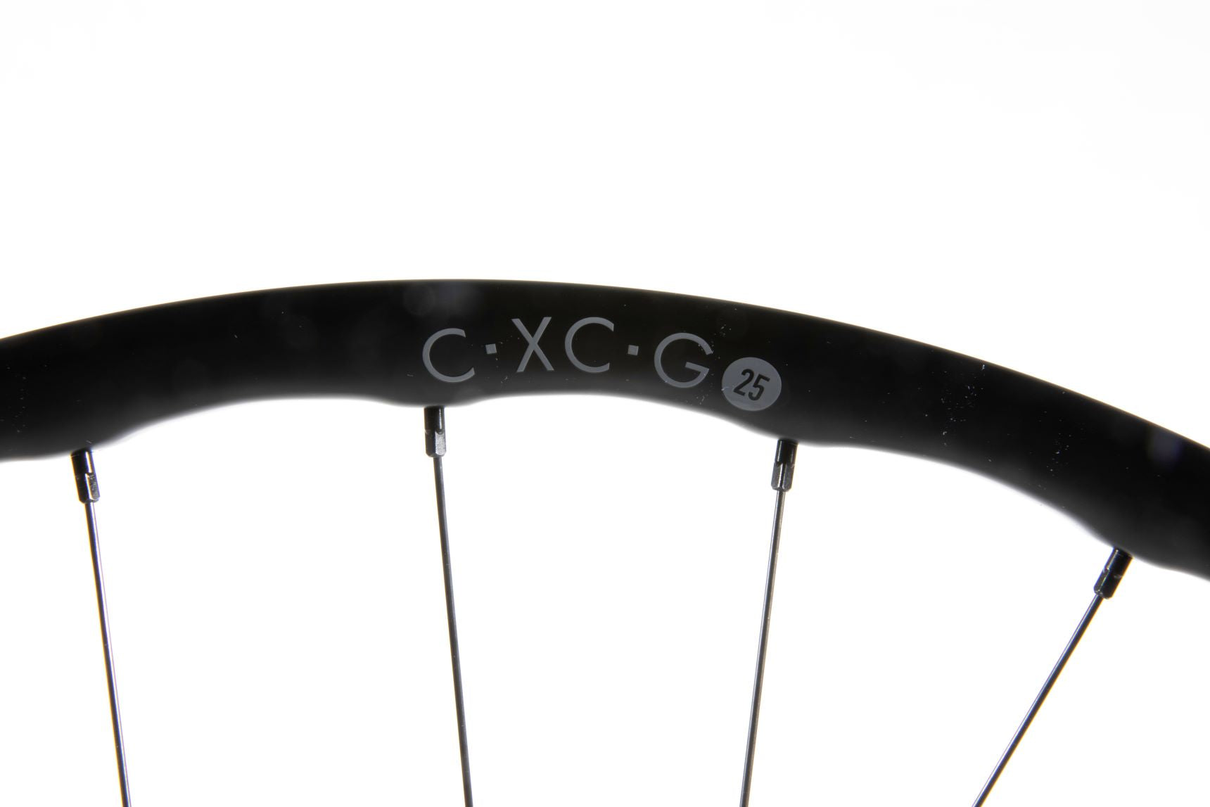 Cross Country C-XC-G-25 29"