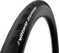 Vittoria Zaffiro V Rigid Tube Tyres