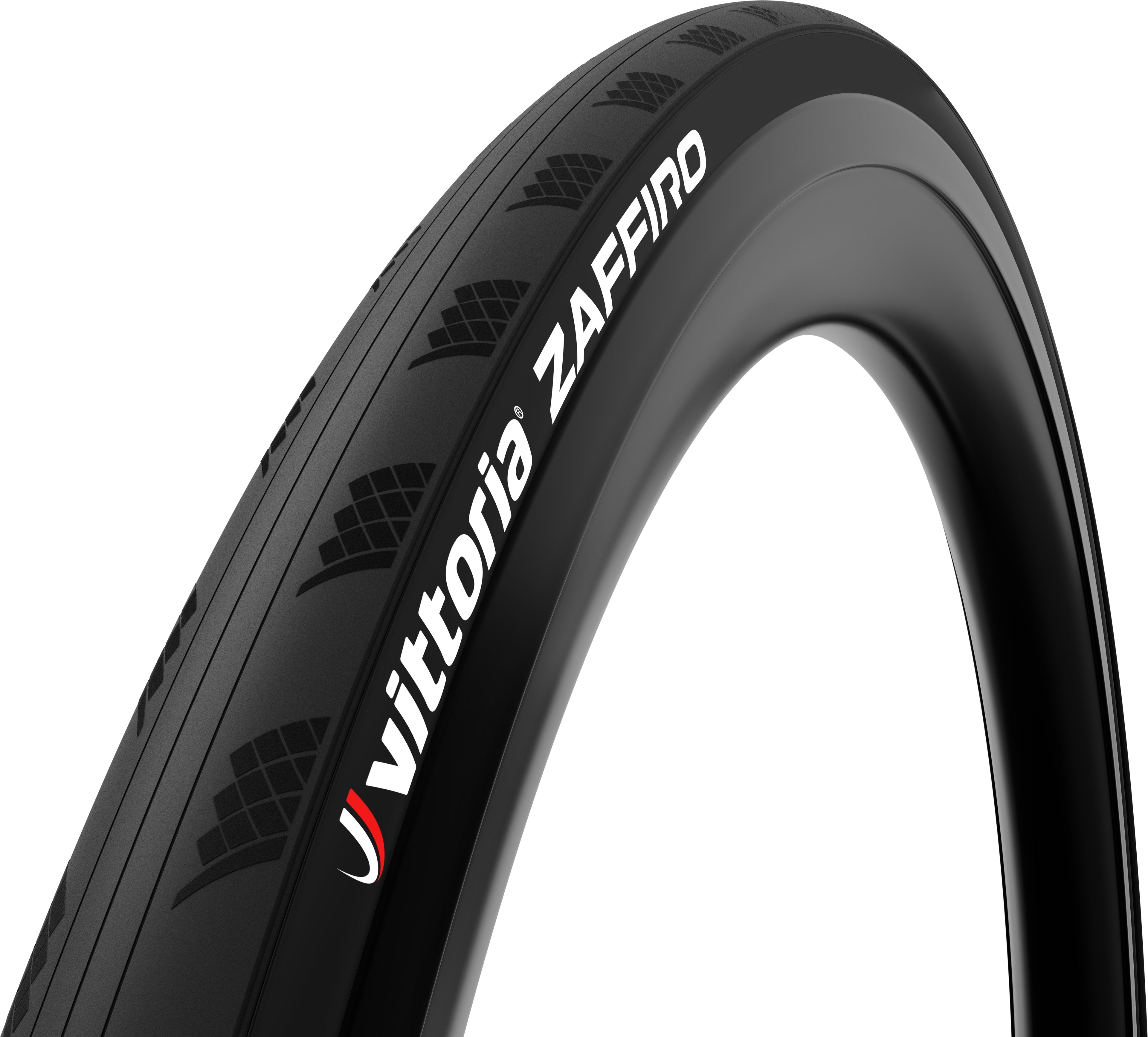 Vittoria Zaffiro V Rigid Tube Tyres