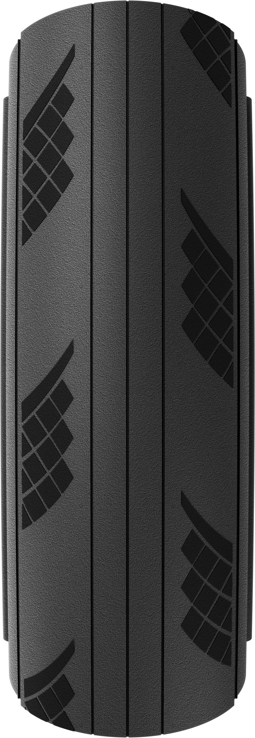 Vittoria Zaffiro V Rigid Tube Tyres