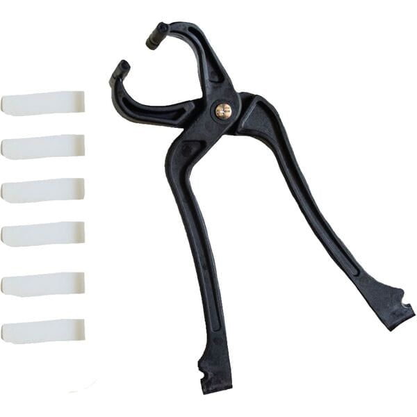 Vittoria Air-liner Tool
