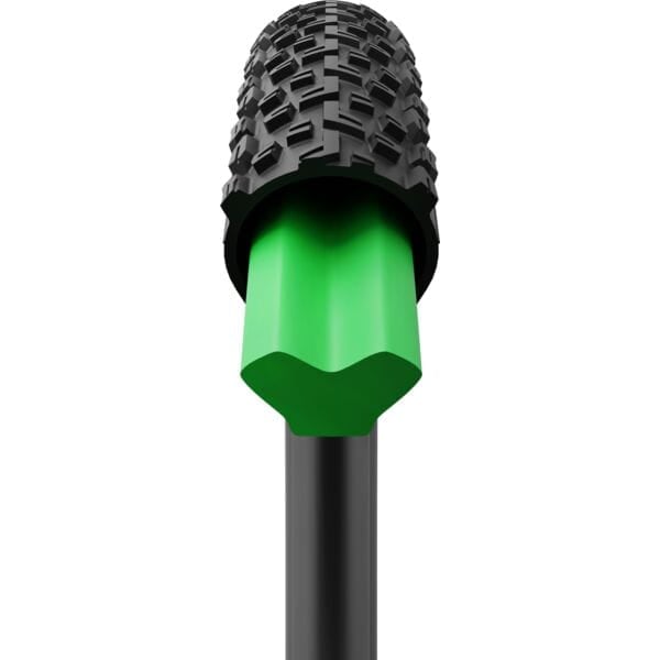 Vittoria Air-Liner Tyre Insert Light XC Trail 29" x 2.1-2.4"