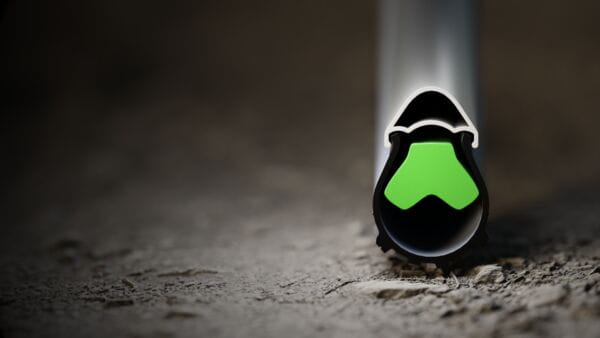 Vittoria Air-Liner Tyre Insert Light Gravel