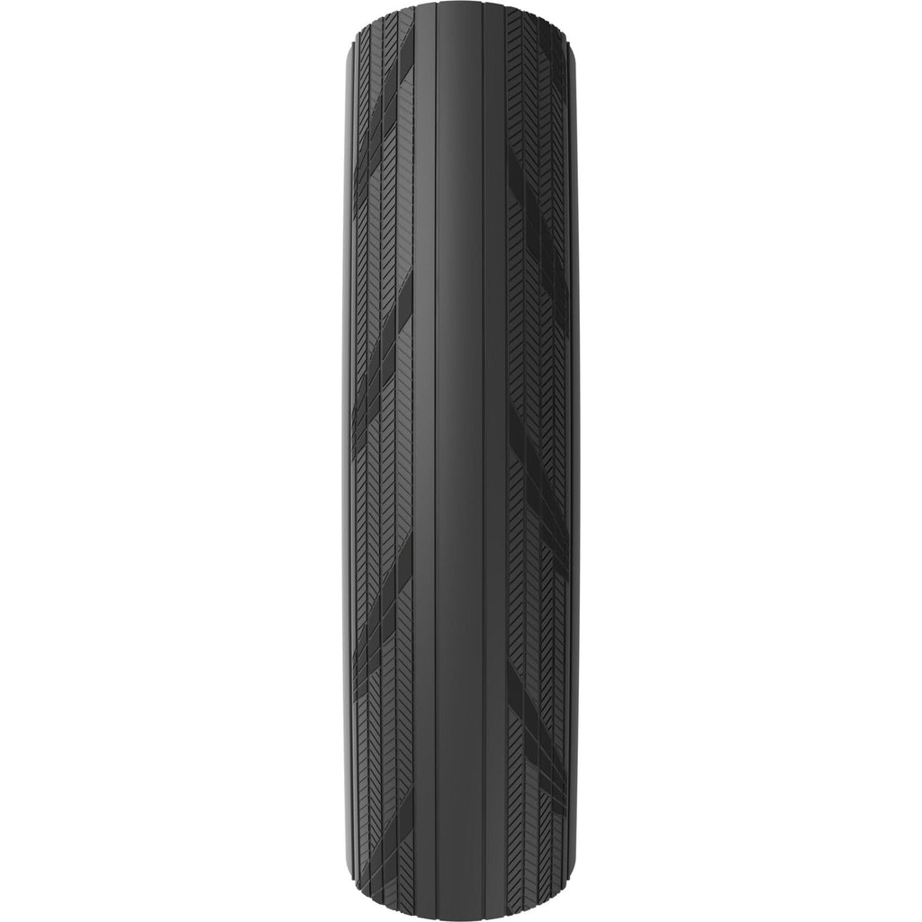 Vittoria Corsa Pro Control Folding Tan TLR Tyres