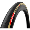 Vittoria Corsa Pro Control Folding Tan TLR Tyres