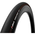 Vittoria RideArmor II TLR Black Tyres