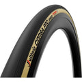 Vittoria Corsa Pro Speed TLR Tan G2.0 Tyre