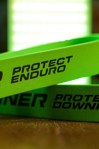 Vittoria Air-Liner Tyre Insert Protect